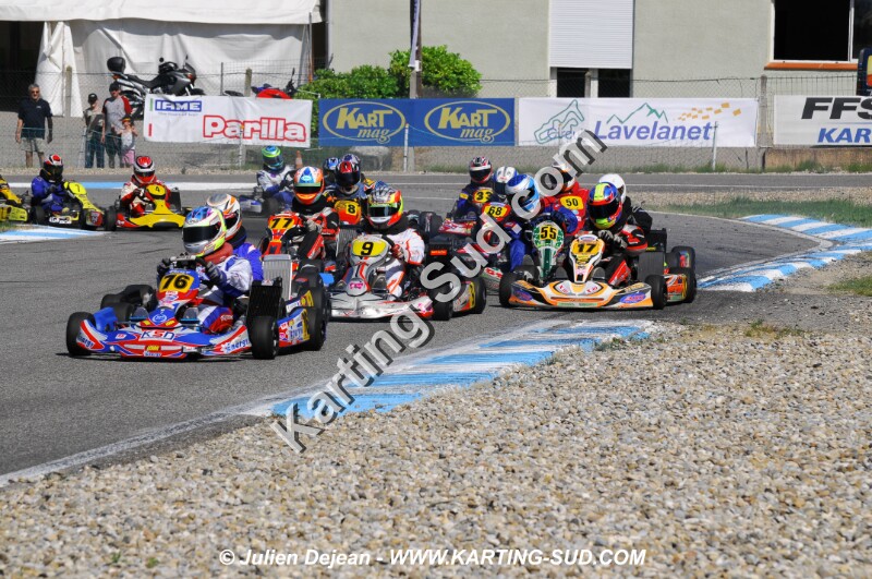 DSC_9956.jpg