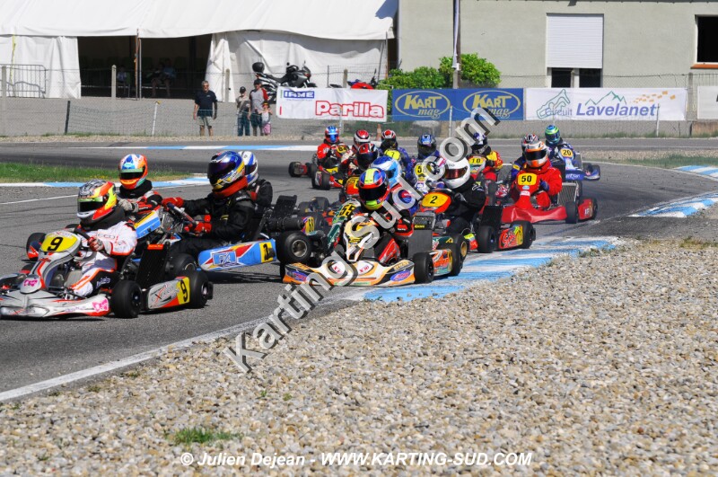 DSC_9957.jpg