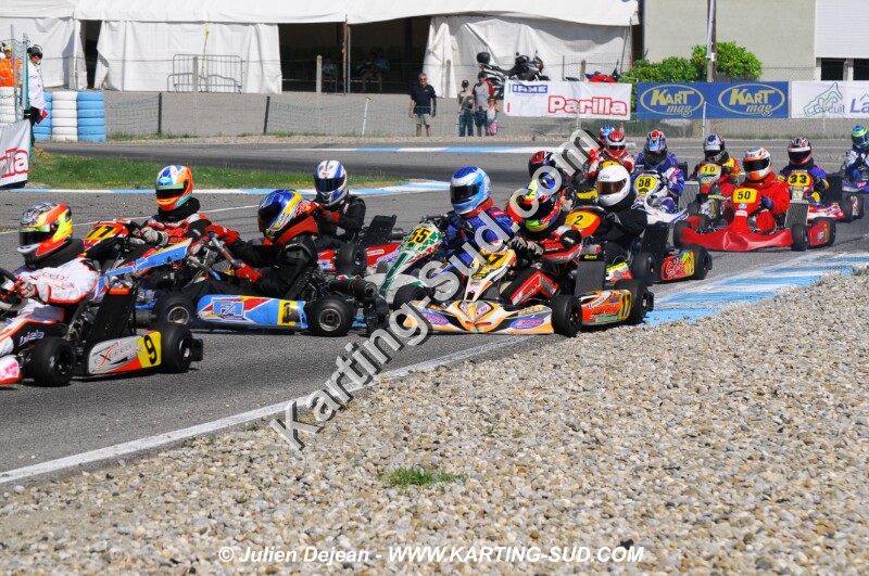 DSC_9958.jpg