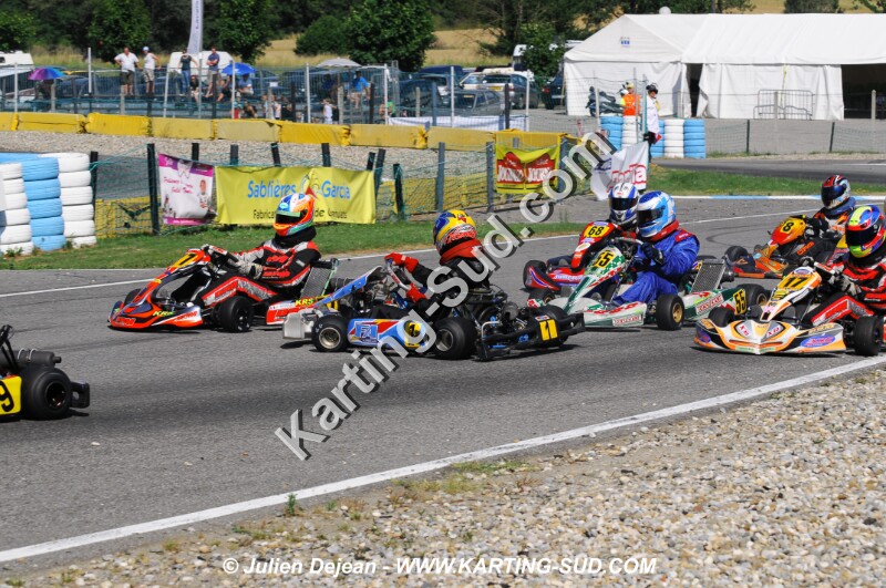 DSC_9960.jpg