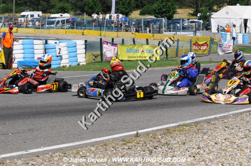 DSC_9961.jpg