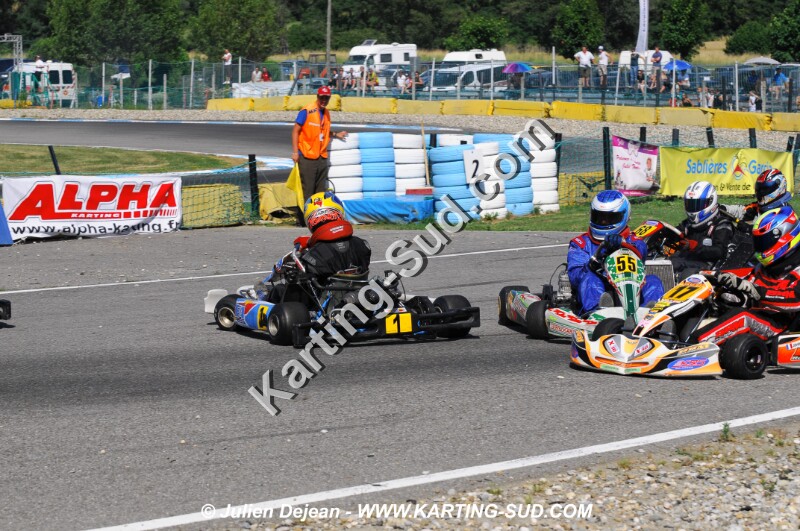 DSC_9962.jpg