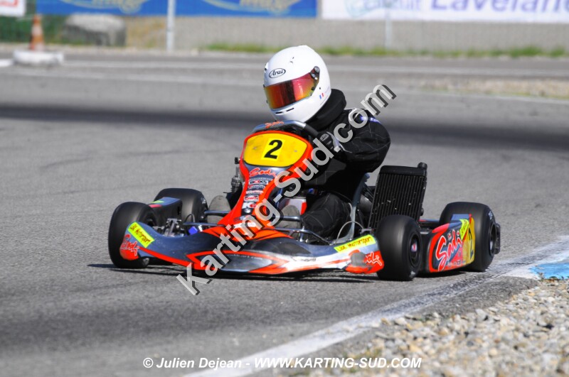 DSC_9983.jpg