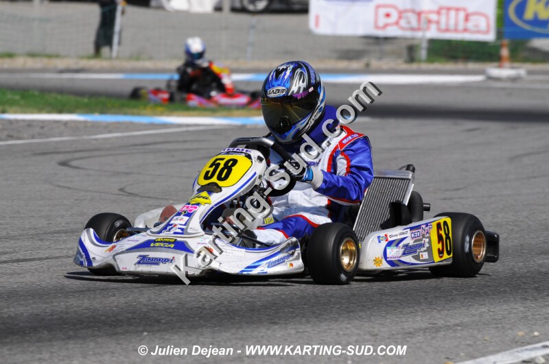 DSC_9985.jpg