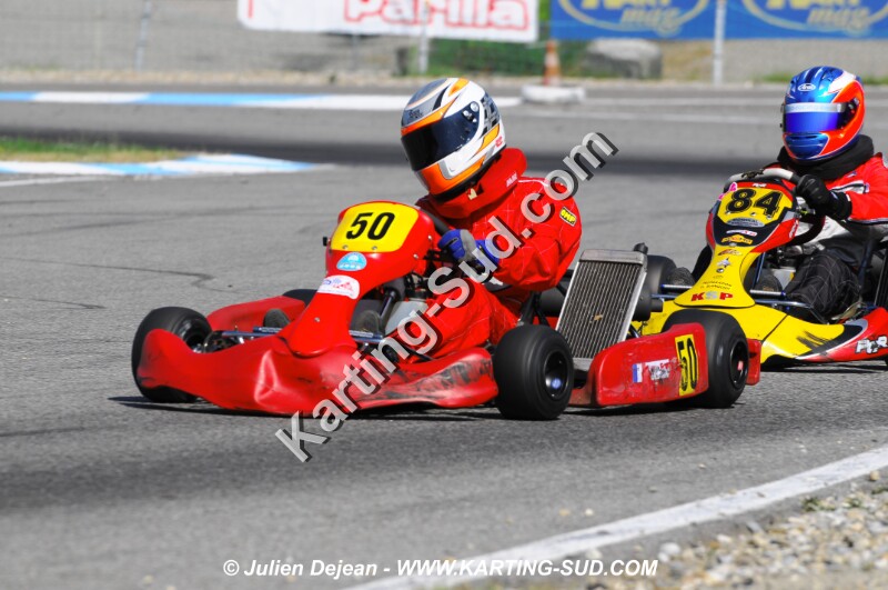 DSC_9987.jpg