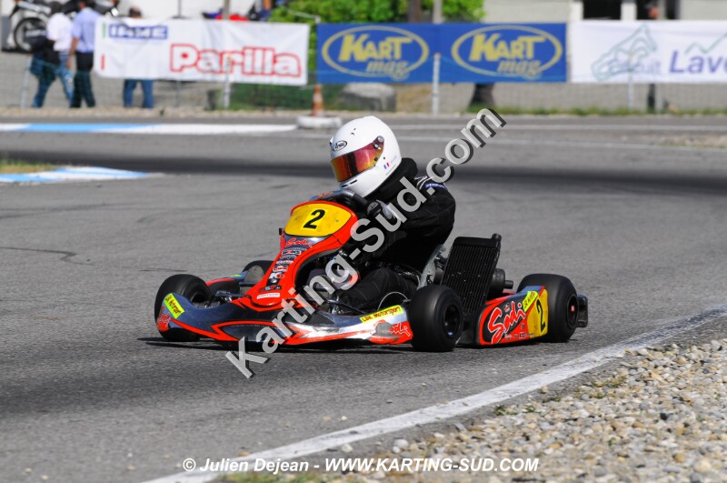 DSC_9992.jpg