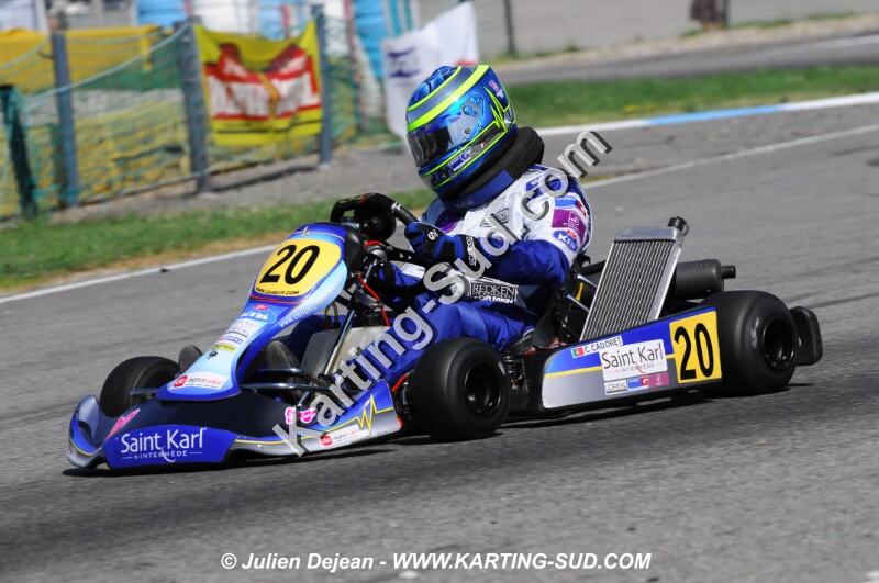 DSC_9997.jpg