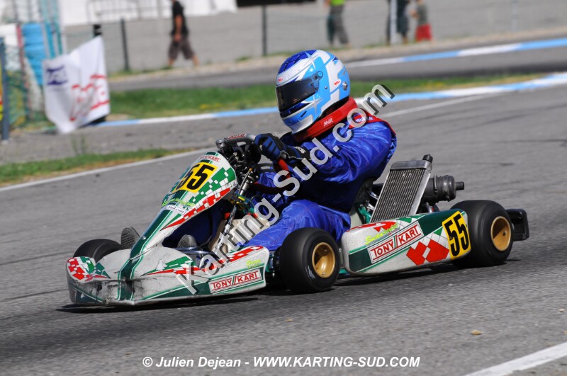 DSC_9998.jpg
