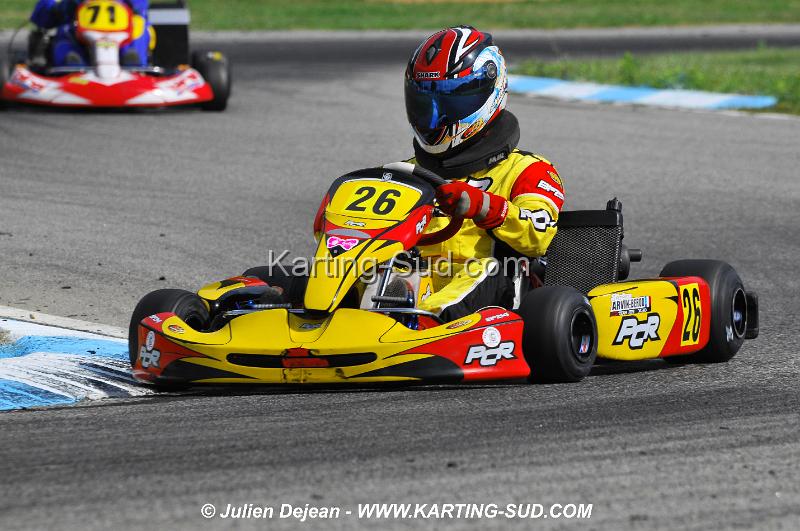 DSC_7399.jpg