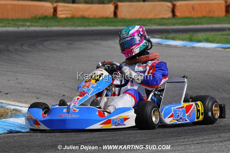 DSC_7403.jpg