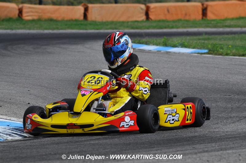 DSC_7404.jpg