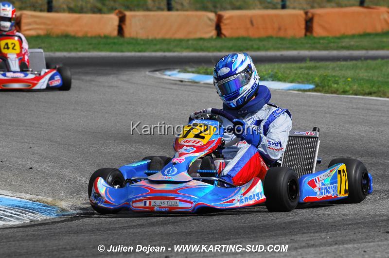 DSC_7408.jpg