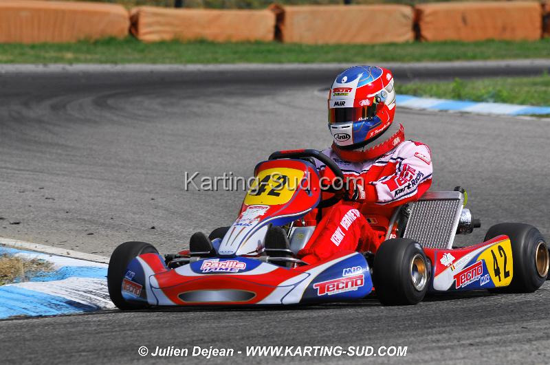 DSC_7409.jpg