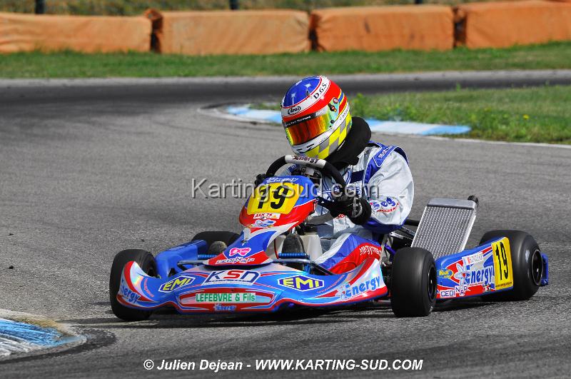 DSC_7427.jpg
