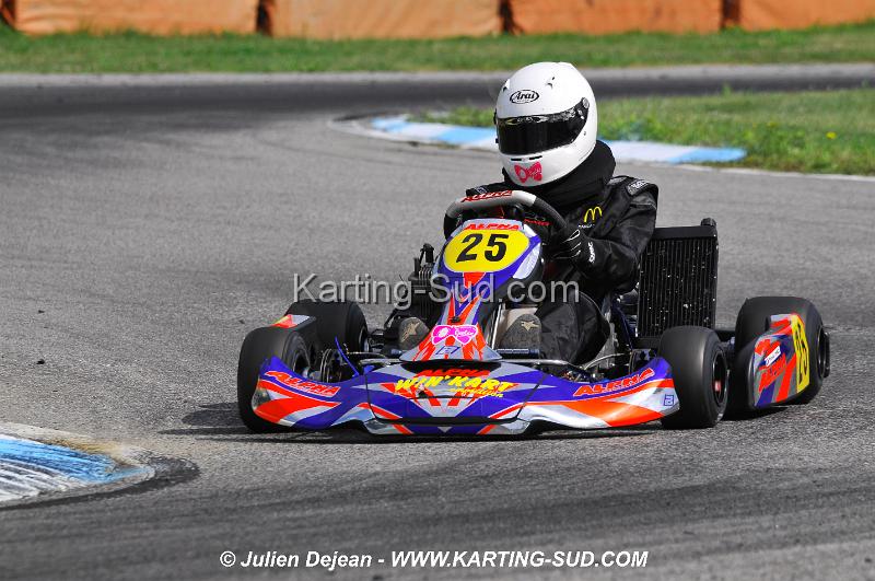 DSC_7429.jpg