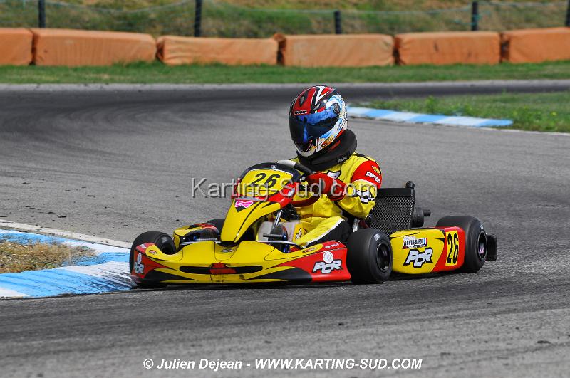 DSC_7437.jpg