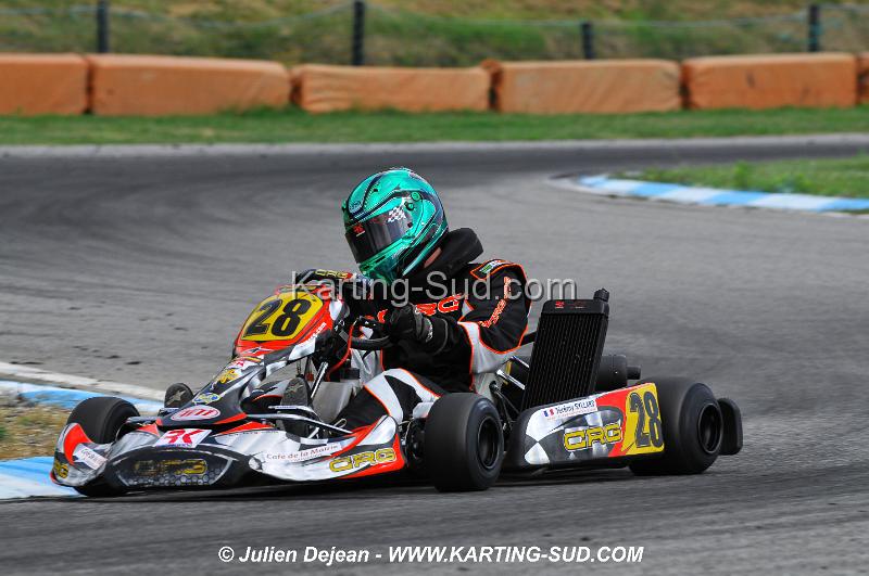DSC_7445.jpg