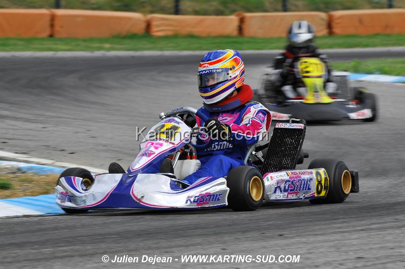 DSC_7446.jpg