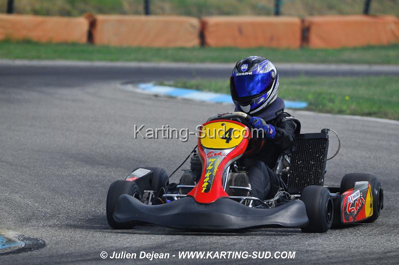 DSC_7454.jpg