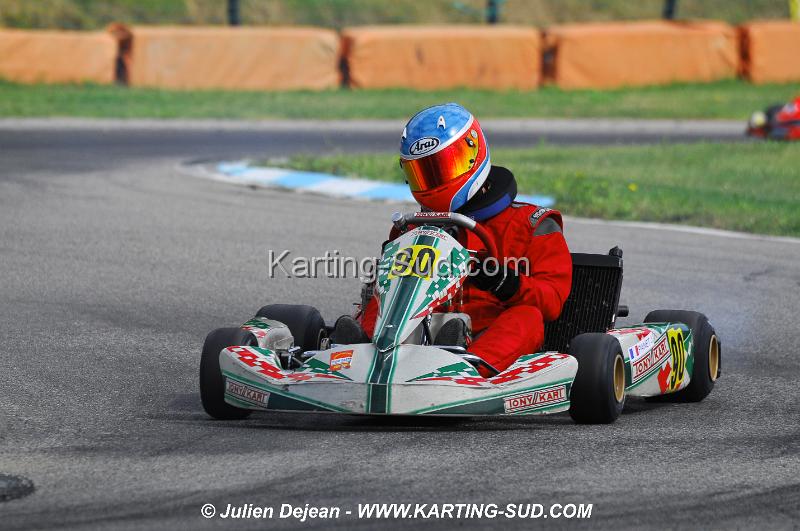 DSC_7457.jpg
