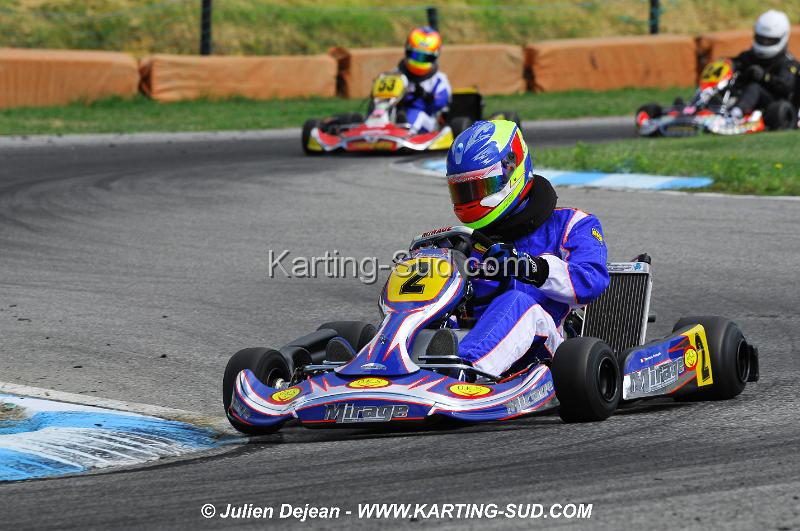DSC_7472.jpg