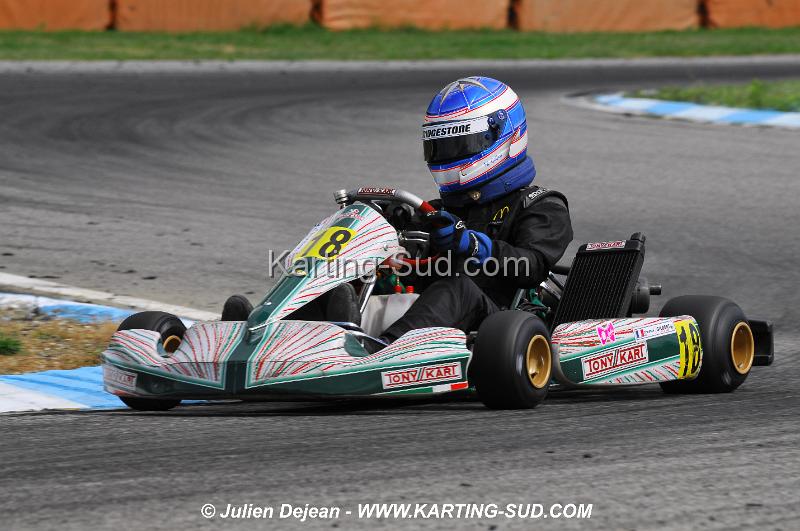 DSC_7477.jpg