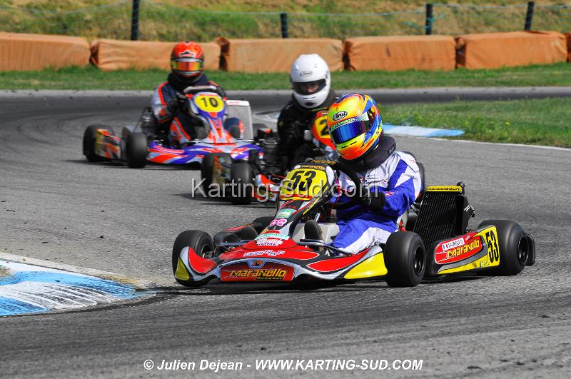 DSC_7481.jpg