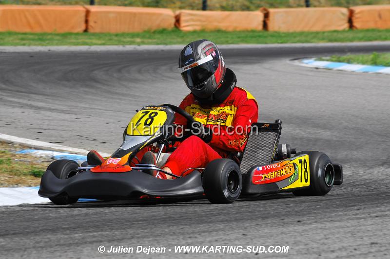 DSC_7484.jpg