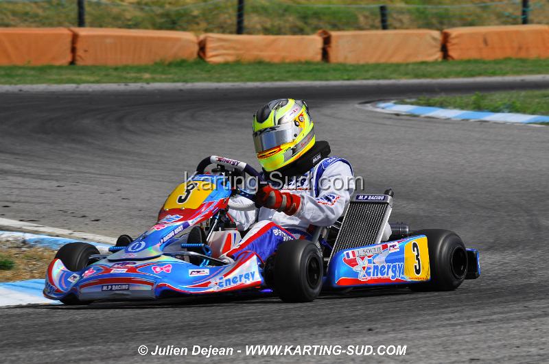 DSC_7486.jpg