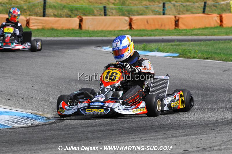 DSC_7493.jpg