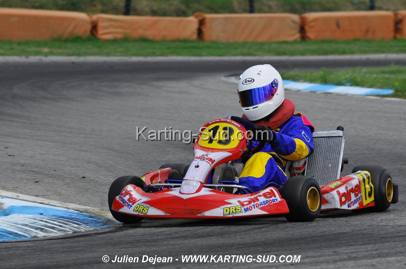 DSC_7667.jpg