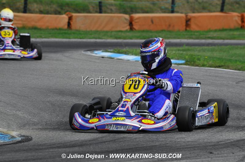 DSC_7669.jpg