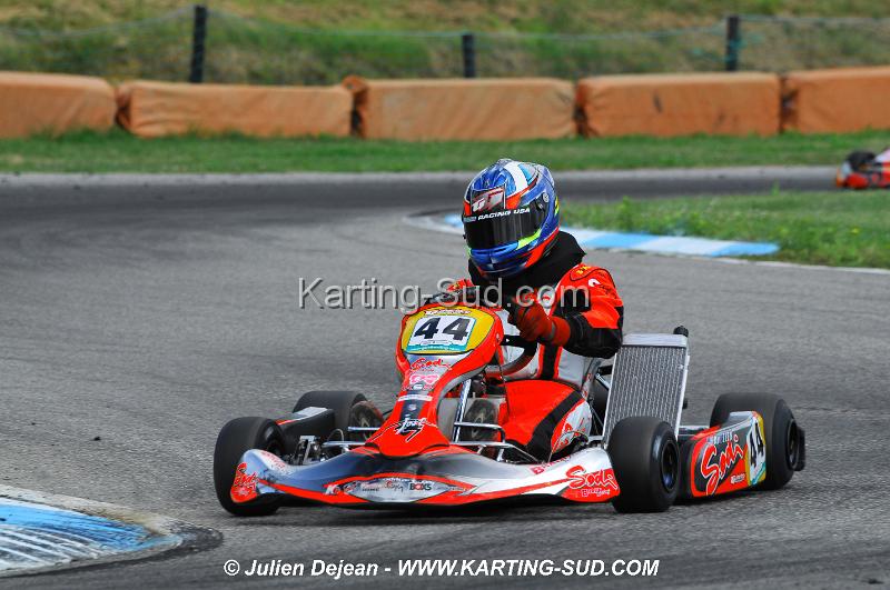 DSC_7672.jpg