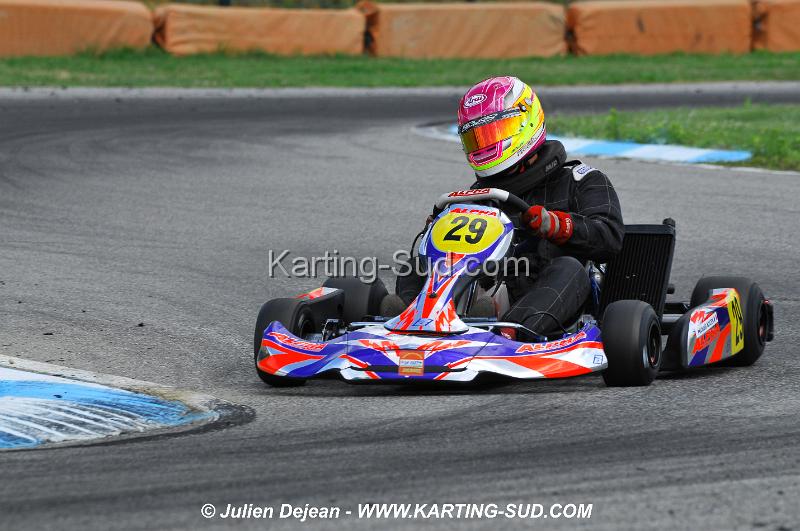DSC_7676.jpg