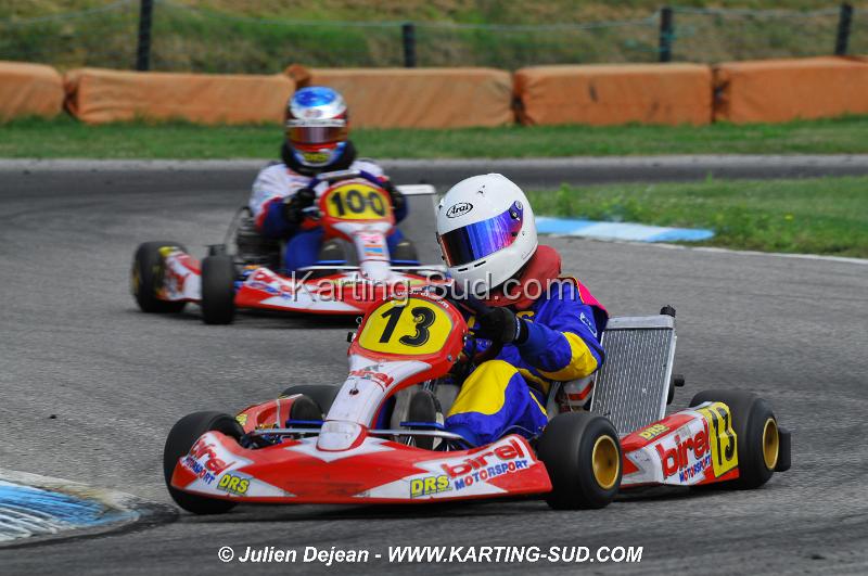 DSC_7678.jpg
