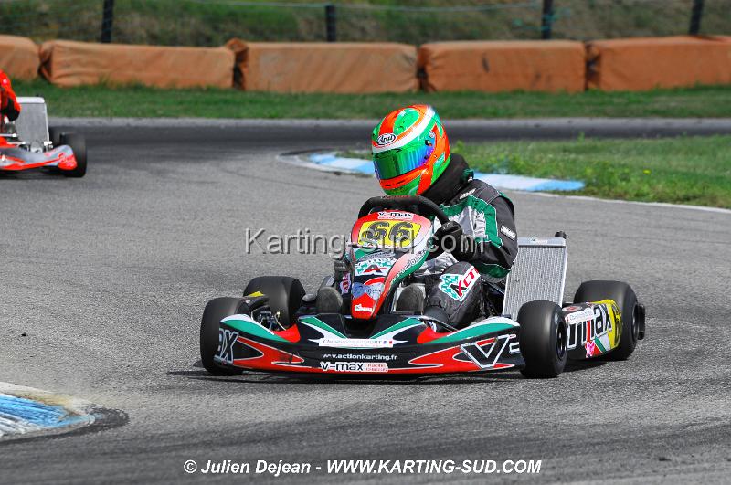 DSC_7682.jpg