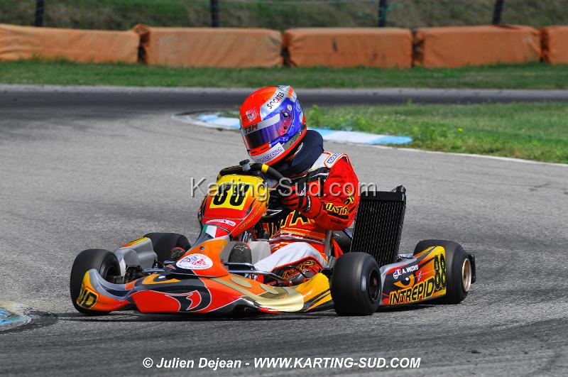 DSC_7684.jpg