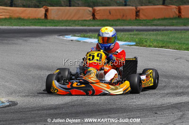 DSC_7685.jpg