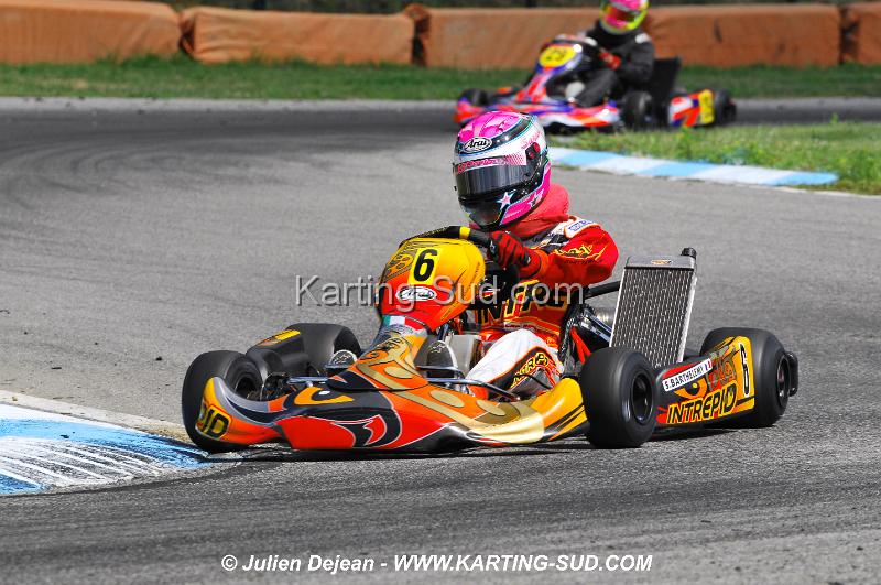 DSC_7687.jpg