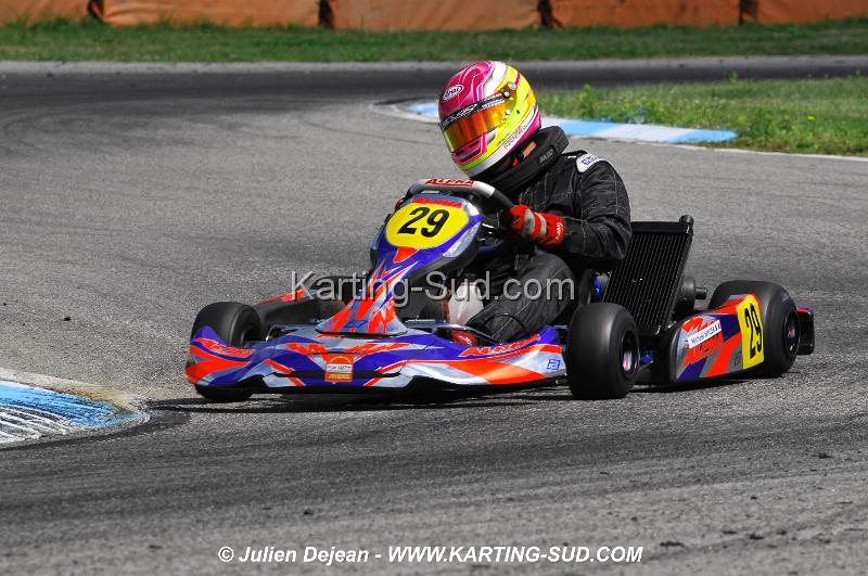 DSC_7688.jpg
