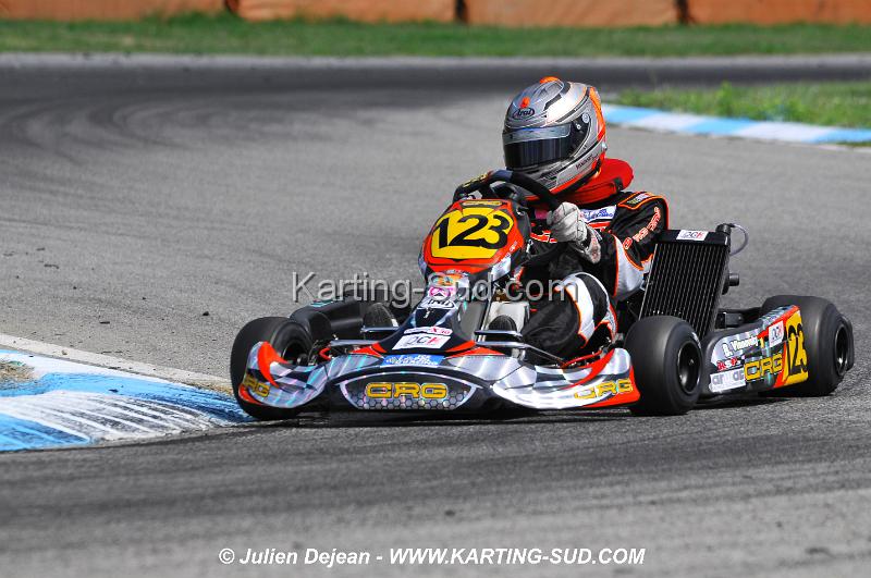 DSC_7693.jpg