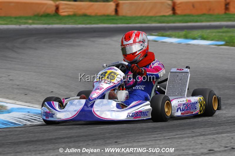 DSC_7702.jpg