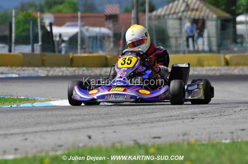 DSC_7714.jpg