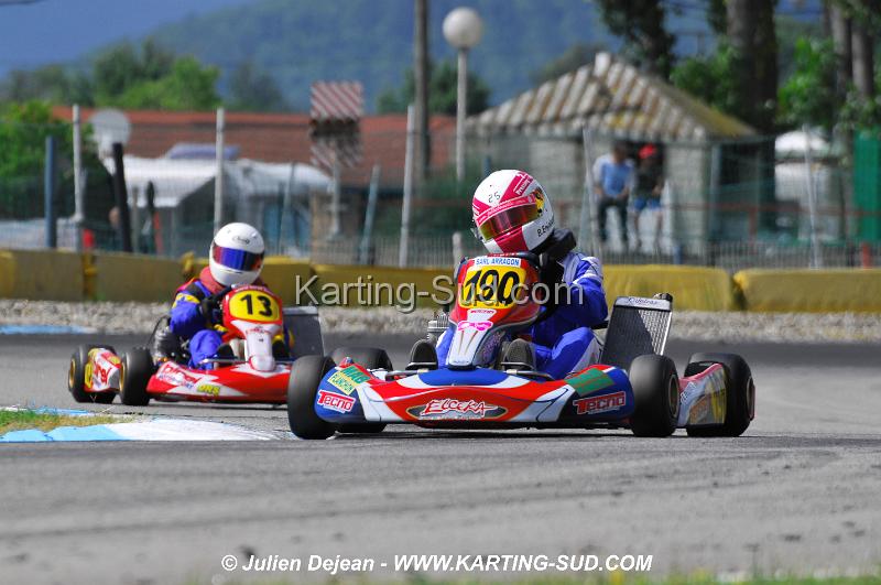 DSC_7715.jpg