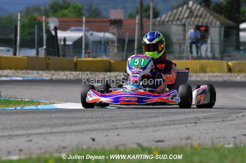 DSC_7717.jpg