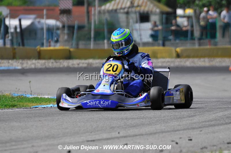 DSC_7734.jpg