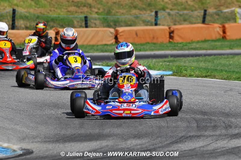 DSC_7741.jpg