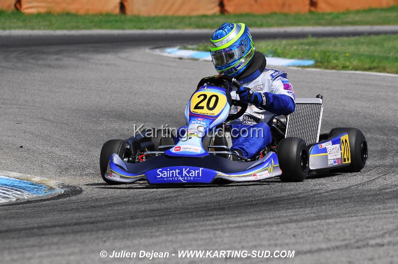 DSC_7748.jpg