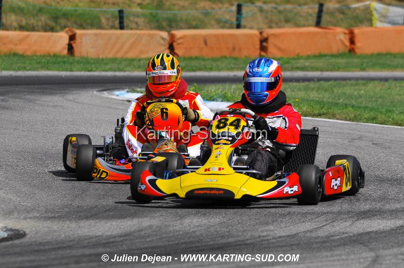 DSC_7749.jpg