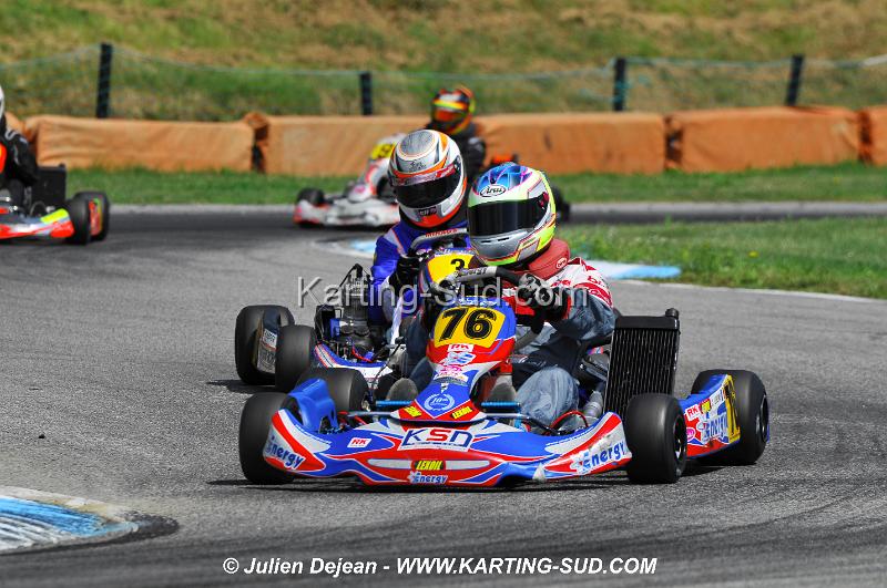 DSC_7750.jpg